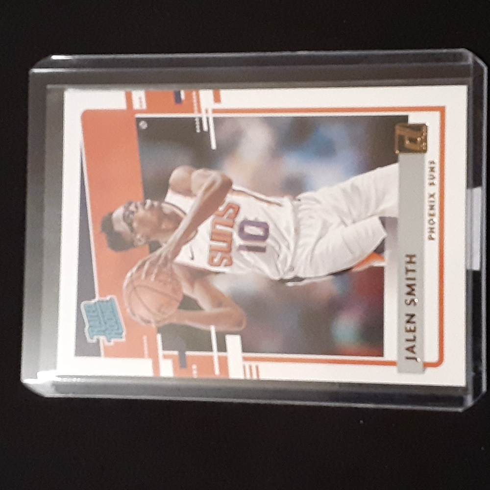 14 card bundle!! - Picture 14 of 16